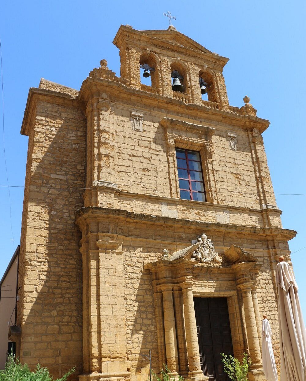 Chiesa San Pietro